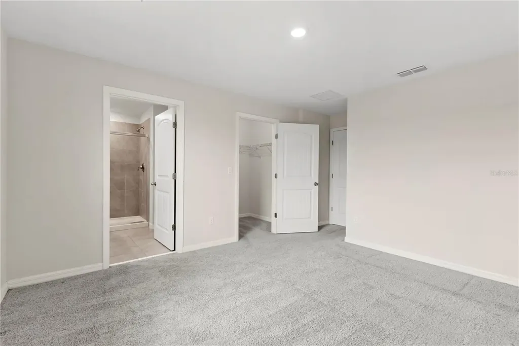 16920 Reseda Alley Winter Garden FL 34787