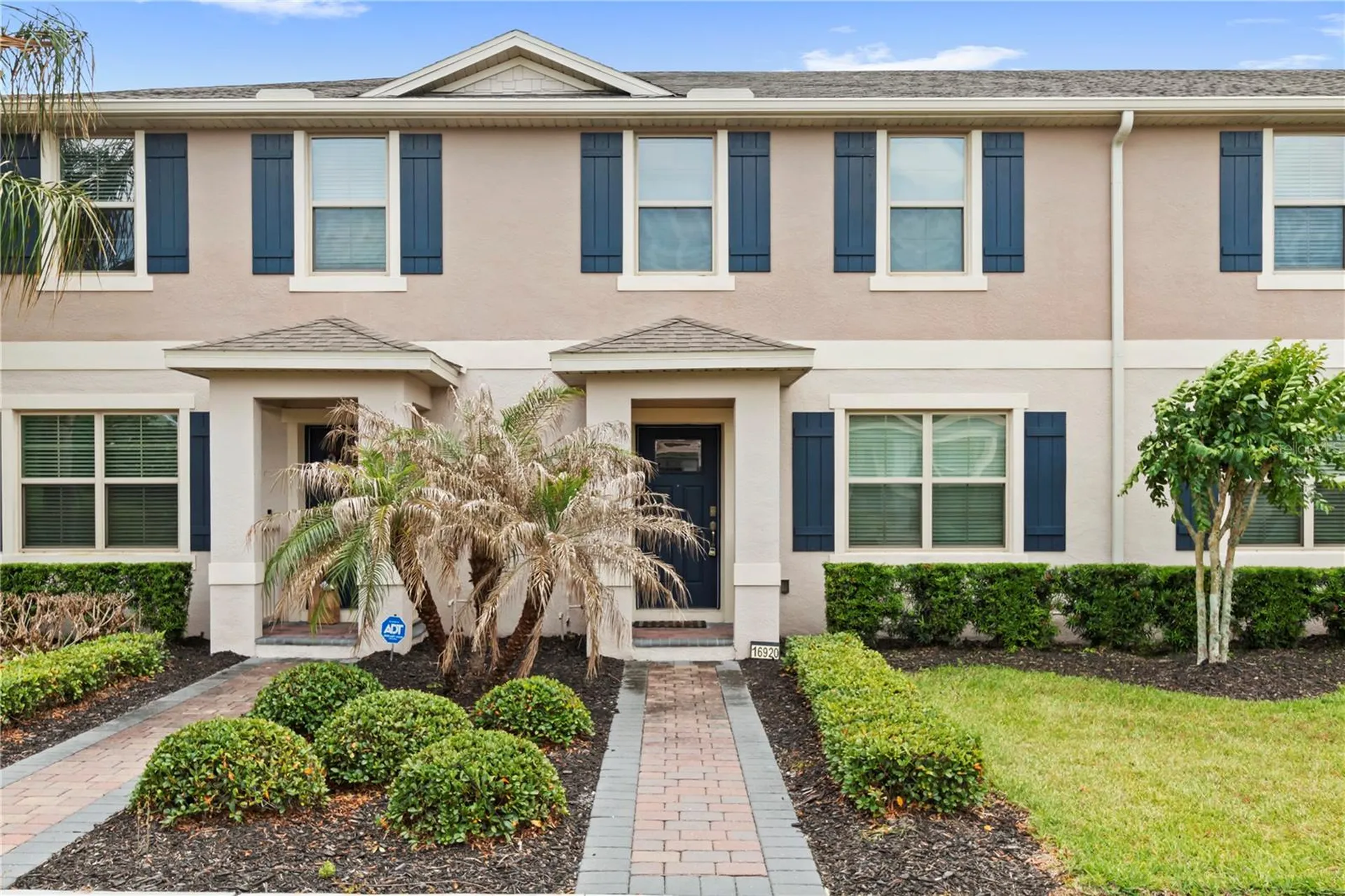 16920 Reseda Alley Winter Garden FL 34787