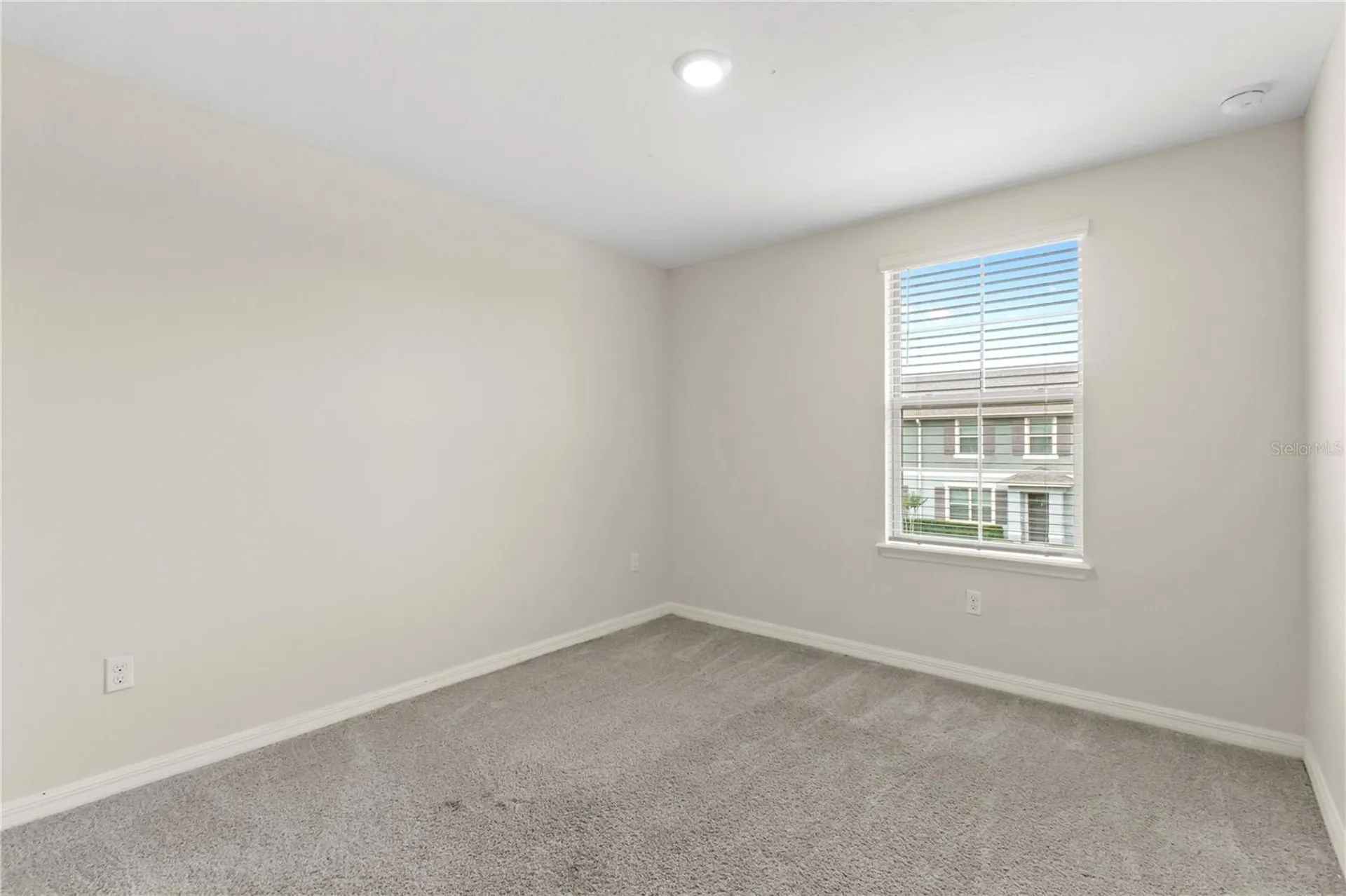 16920 Reseda Alley Winter Garden FL 34787