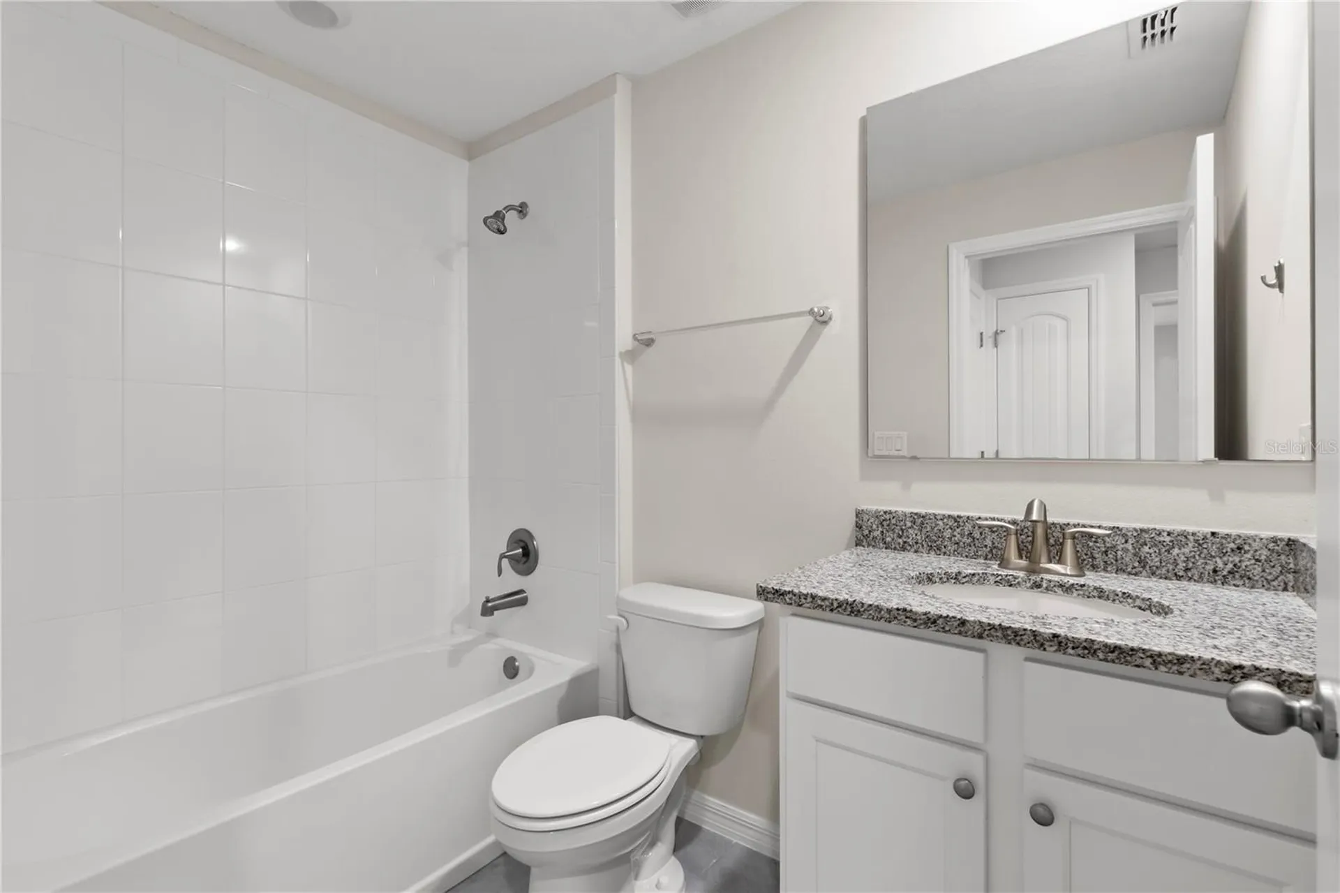 16920 Reseda Alley Winter Garden FL 34787