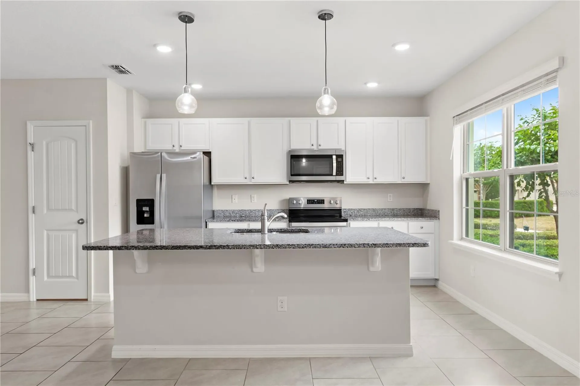 16920 Reseda Alley Winter Garden FL 34787