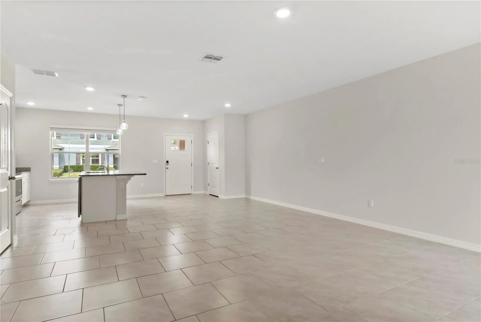 16920 Reseda Alley Winter Garden FL 34787