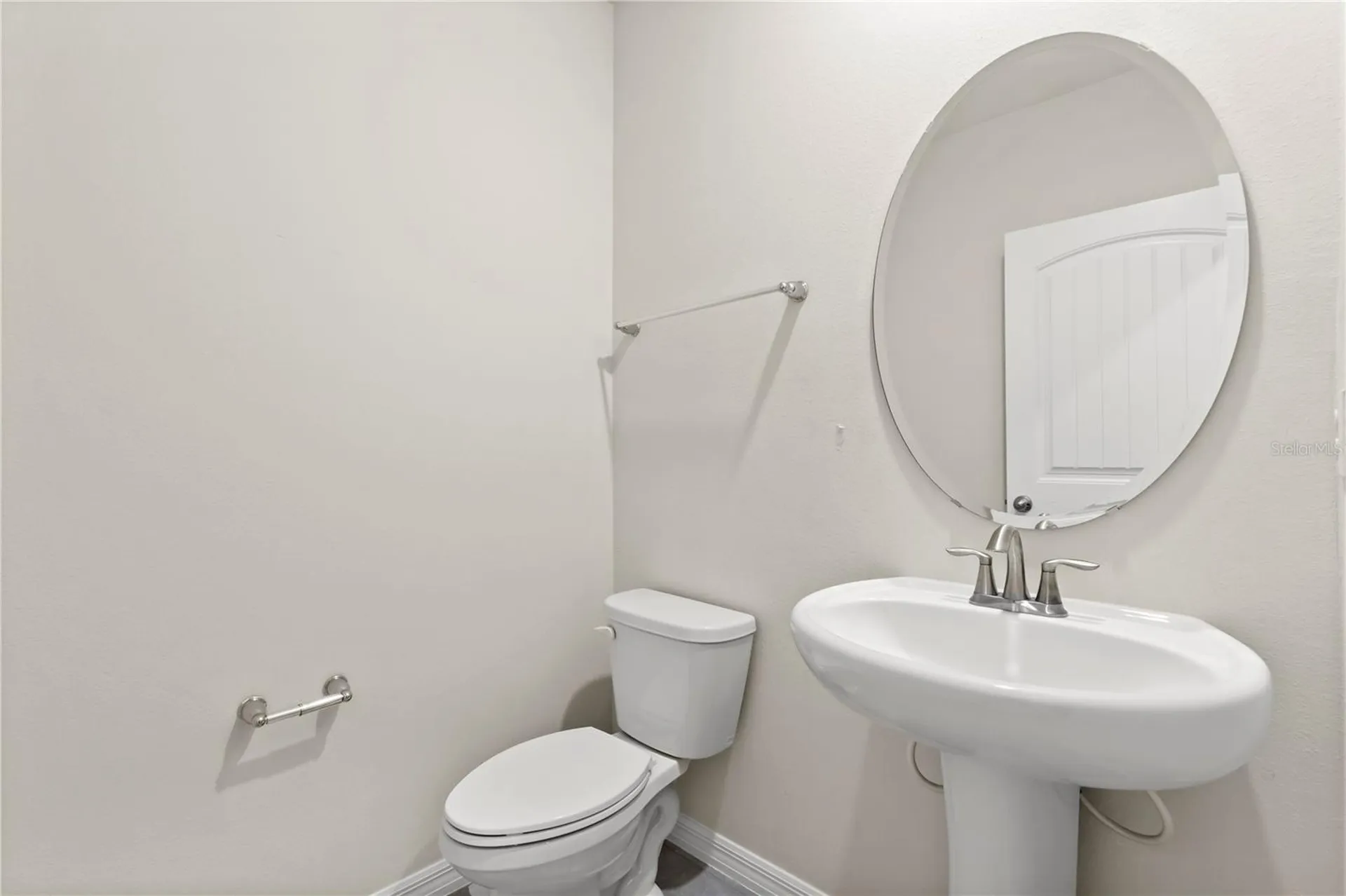 16920 Reseda Alley Winter Garden FL 34787