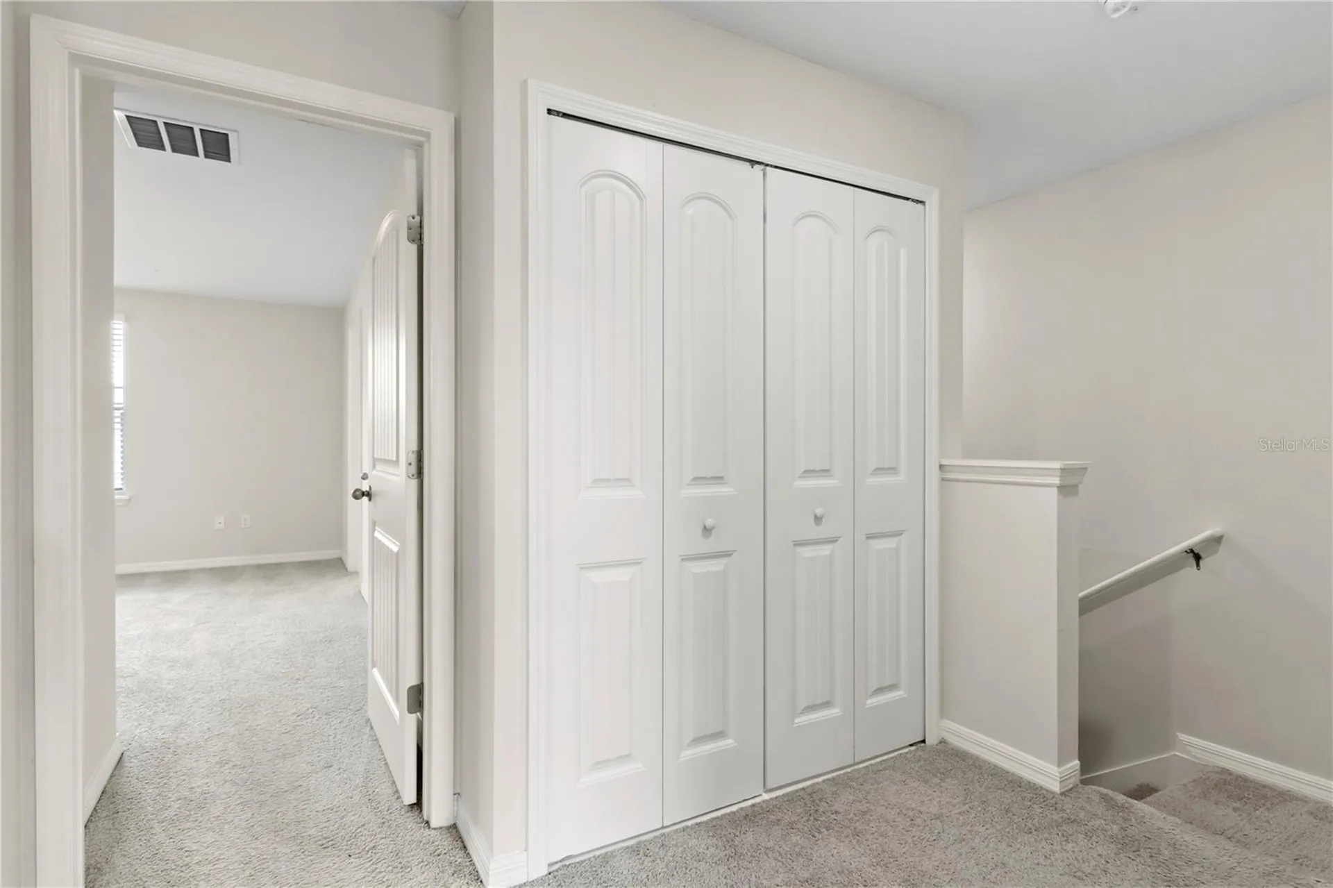 16920 Reseda Alley Winter Garden FL 34787