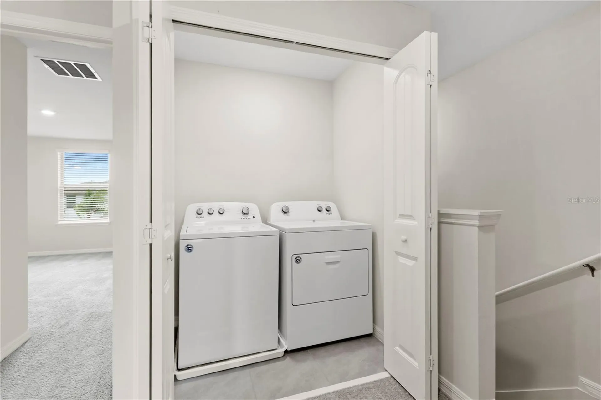 16920 Reseda Alley Winter Garden FL 34787
