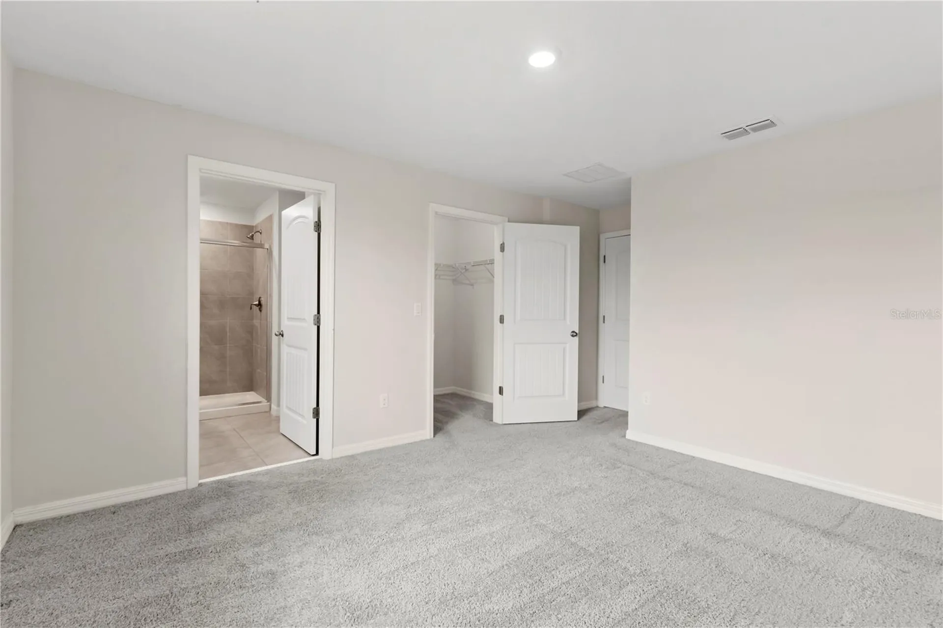 16920 Reseda Alley Winter Garden FL 34787