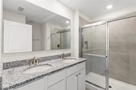 16920 Reseda Alley Winter Garden FL 34787