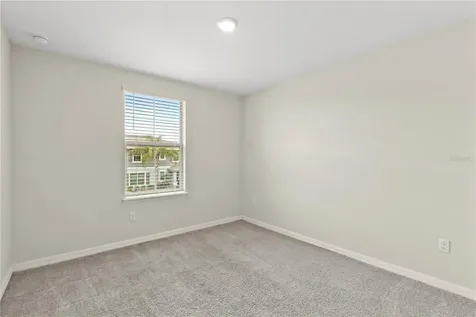 16920 Reseda Alley Winter Garden FL 34787