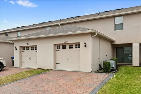 16920 Reseda Alley Winter Garden FL 34787