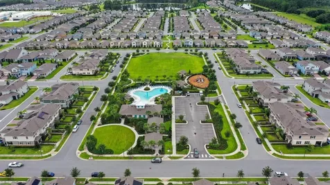 16920 Reseda Alley Winter Garden FL 34787