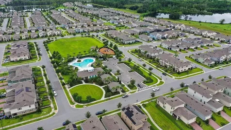 16920 Reseda Alley Winter Garden FL 34787