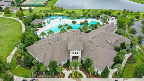 16920 Reseda Alley Winter Garden FL 34787
