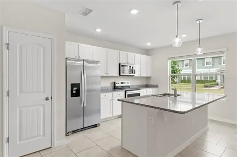 16920 Reseda Alley Winter Garden FL 34787