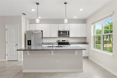 16920 Reseda Alley Winter Garden FL 34787