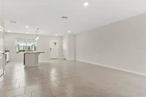 16920 Reseda Alley Winter Garden FL 34787