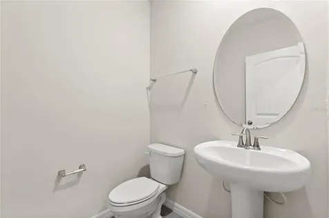 16920 Reseda Alley Winter Garden FL 34787