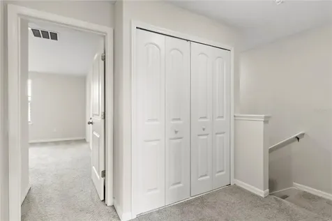 16920 Reseda Alley Winter Garden FL 34787