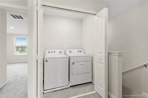 16920 Reseda Alley Winter Garden FL 34787