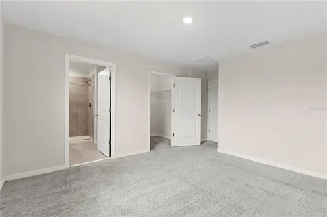 16920 Reseda Alley Winter Garden FL 34787