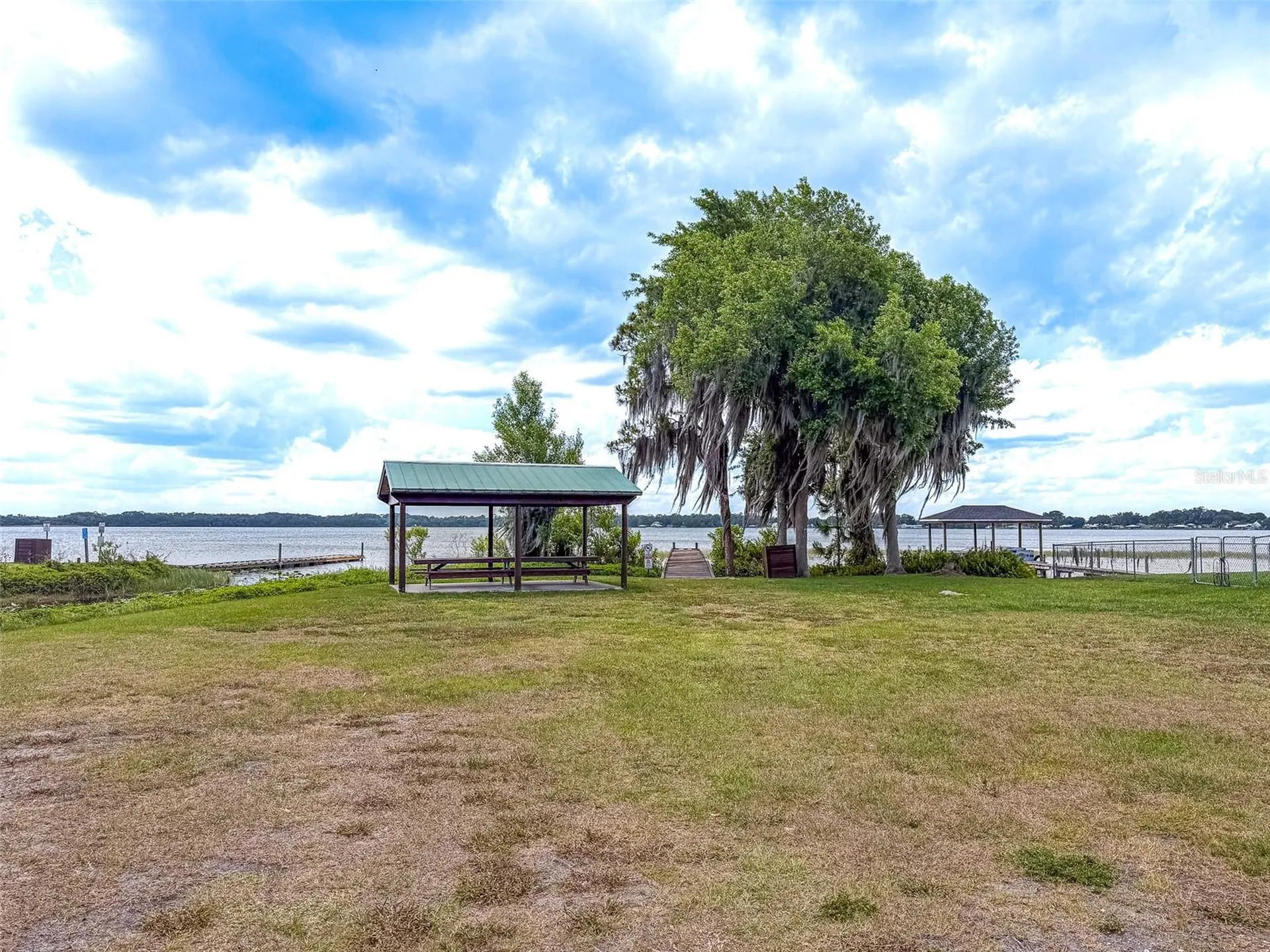 305 Cloverleaf Road Lake Placid FL 33852