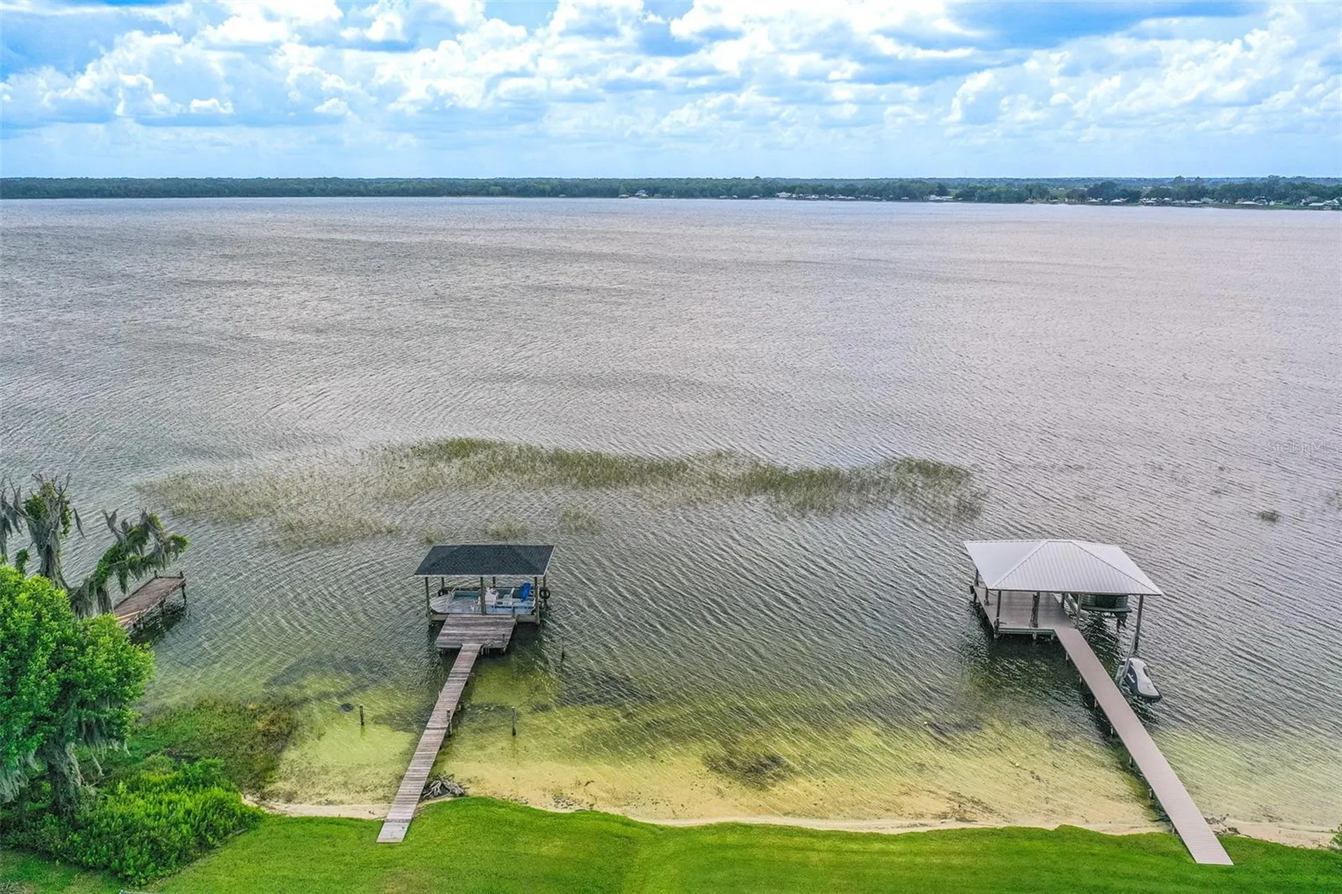 305 Cloverleaf Road Lake Placid FL 33852