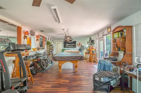 305 Cloverleaf Road Lake Placid FL 33852