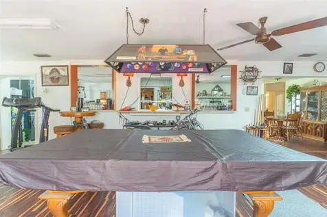 305 Cloverleaf Road Lake Placid FL 33852