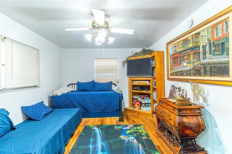 305 Cloverleaf Road Lake Placid FL 33852