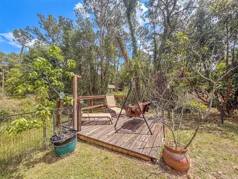 305 Cloverleaf Road Lake Placid FL 33852