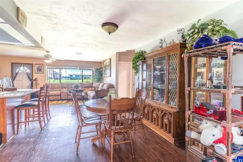 305 Cloverleaf Road Lake Placid FL 33852