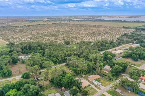 305 Cloverleaf Road Lake Placid FL 33852