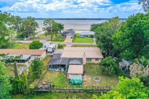 305 Cloverleaf Road Lake Placid FL 33852
