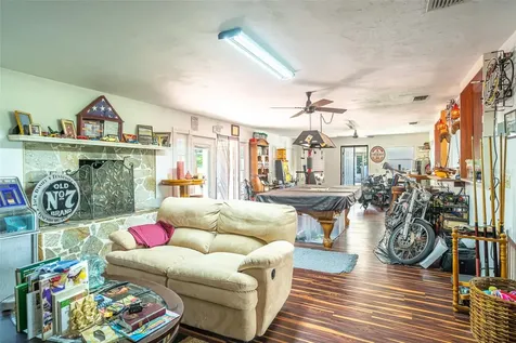 305 Cloverleaf Road Lake Placid FL 33852