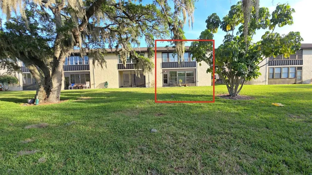 4849 Onyx Lane New Port Richey FL 34652
