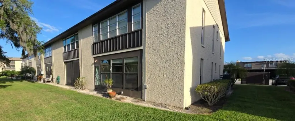 4849 Onyx Lane New Port Richey FL 34652
