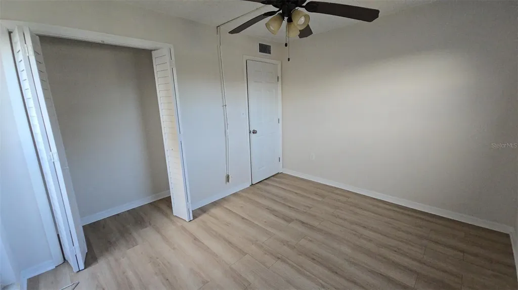 4849 Onyx Lane New Port Richey FL 34652