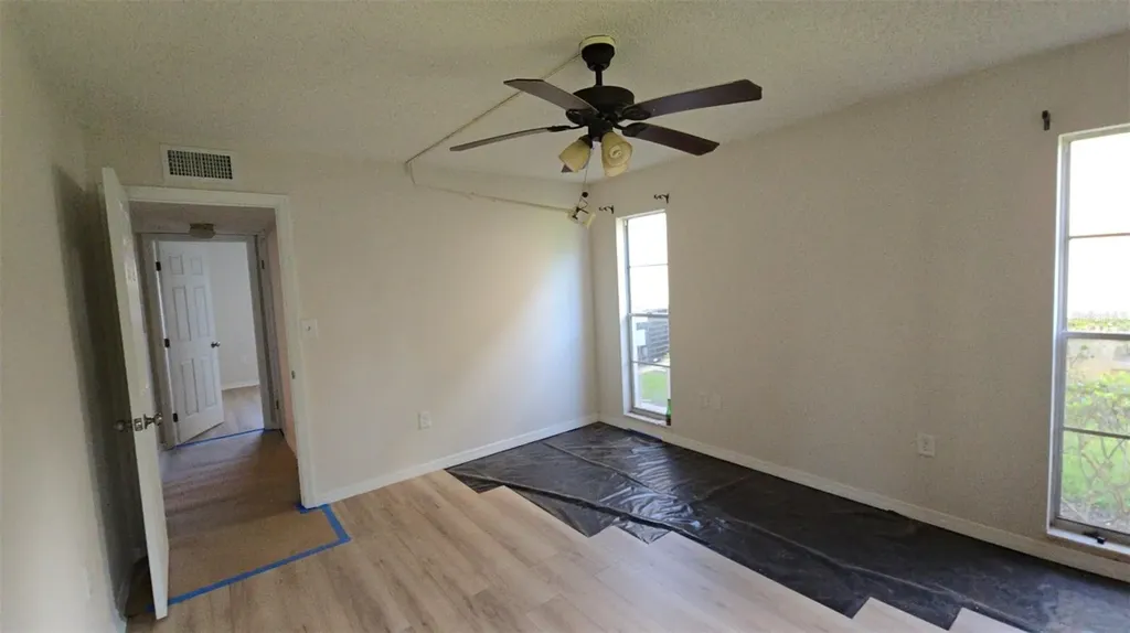 4849 Onyx Lane New Port Richey FL 34652