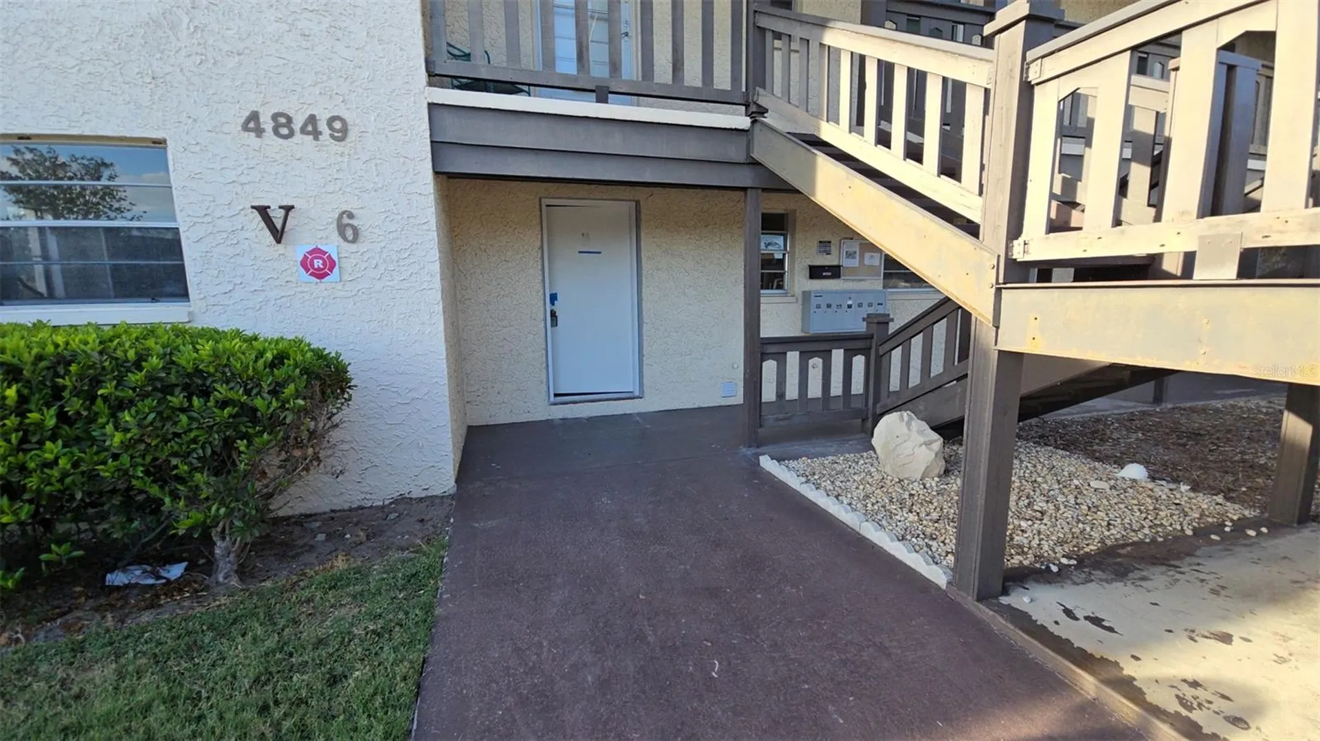 4849 Onyx Lane New Port Richey FL 34652