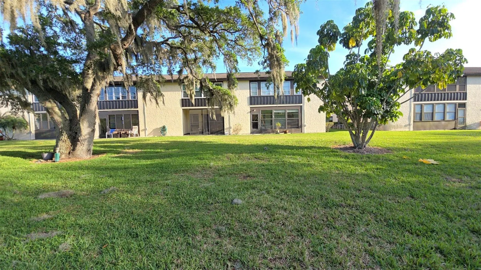 4849 Onyx Lane New Port Richey FL 34652