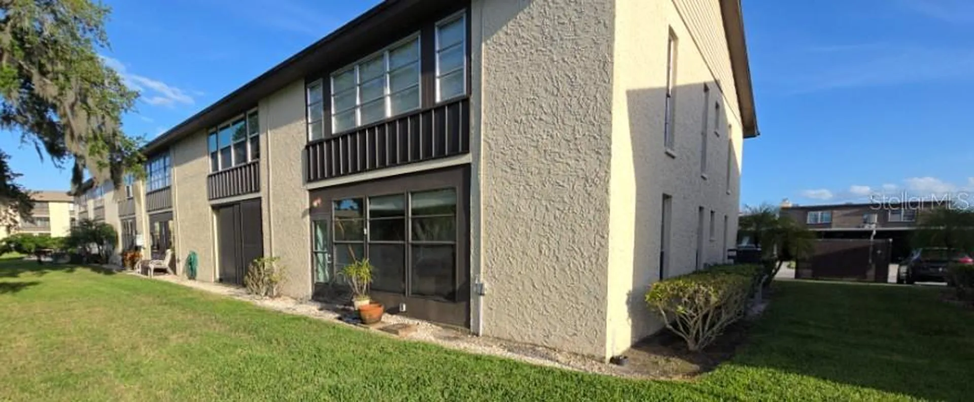4849 Onyx Lane New Port Richey FL 34652