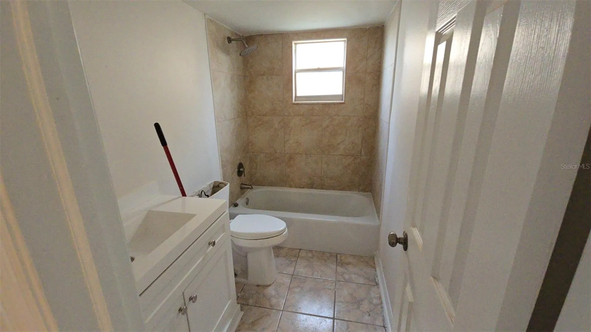 4849 Onyx Lane New Port Richey FL 34652