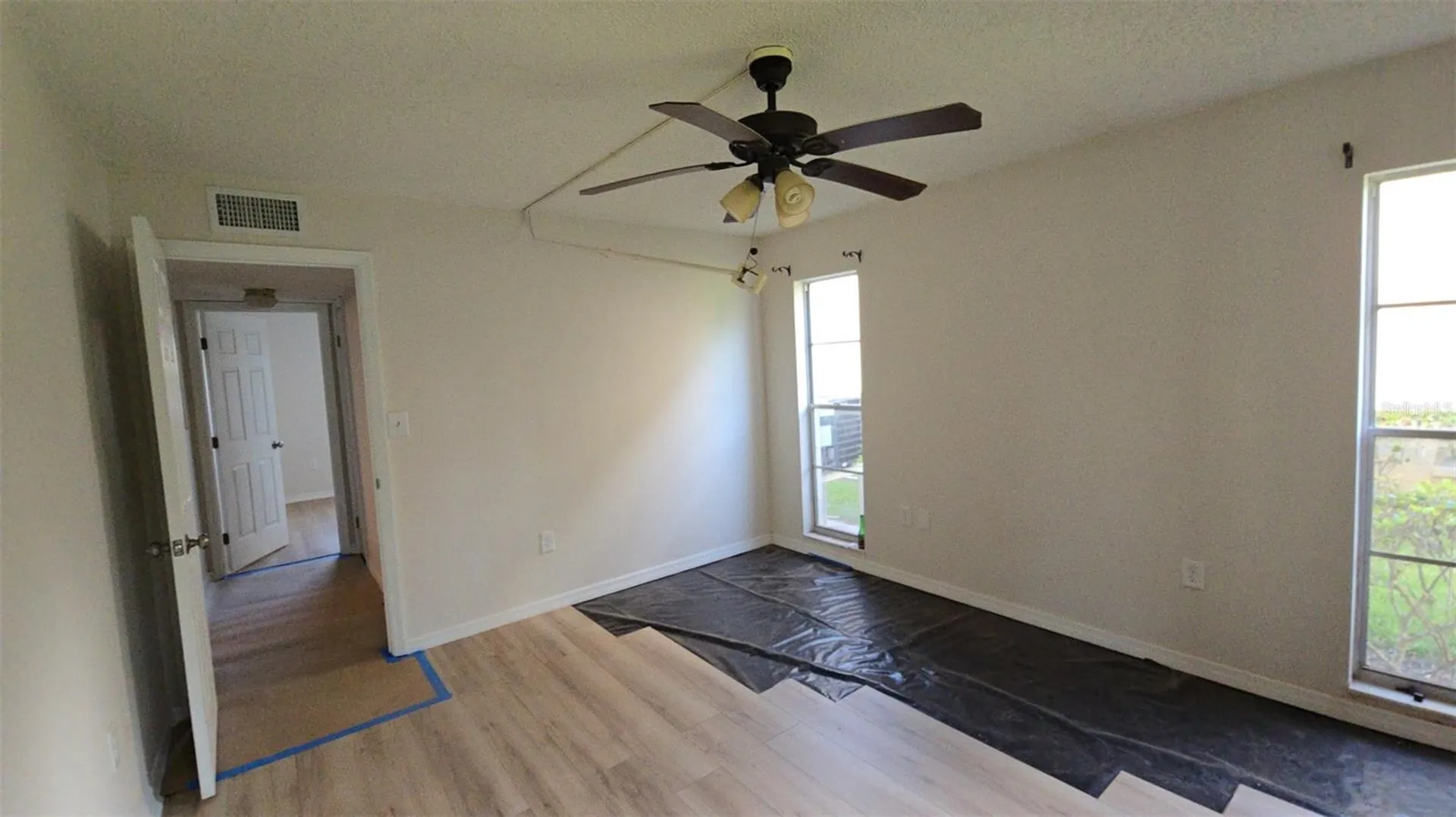4849 Onyx Lane New Port Richey FL 34652