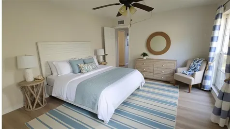 4849 Onyx Lane New Port Richey FL 34652