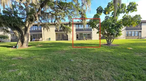 4849 Onyx Lane New Port Richey FL 34652