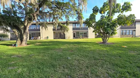 4849 Onyx Lane New Port Richey FL 34652