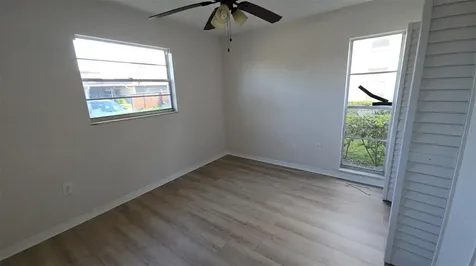 4849 Onyx Lane New Port Richey FL 34652