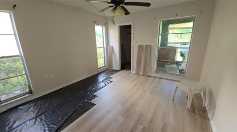 4849 Onyx Lane New Port Richey FL 34652