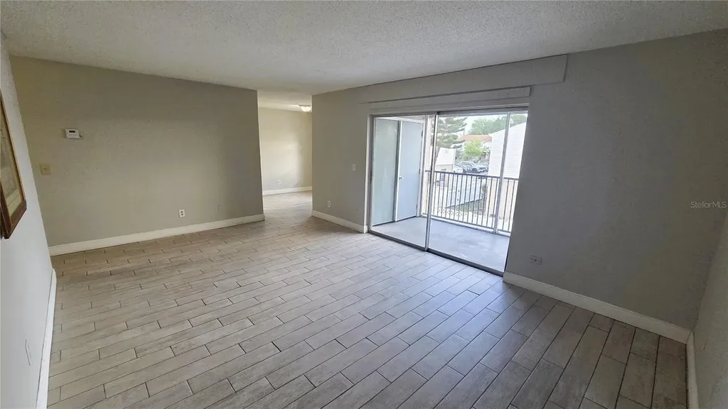 7210 N Manhattan Avenue Tampa FL 33614