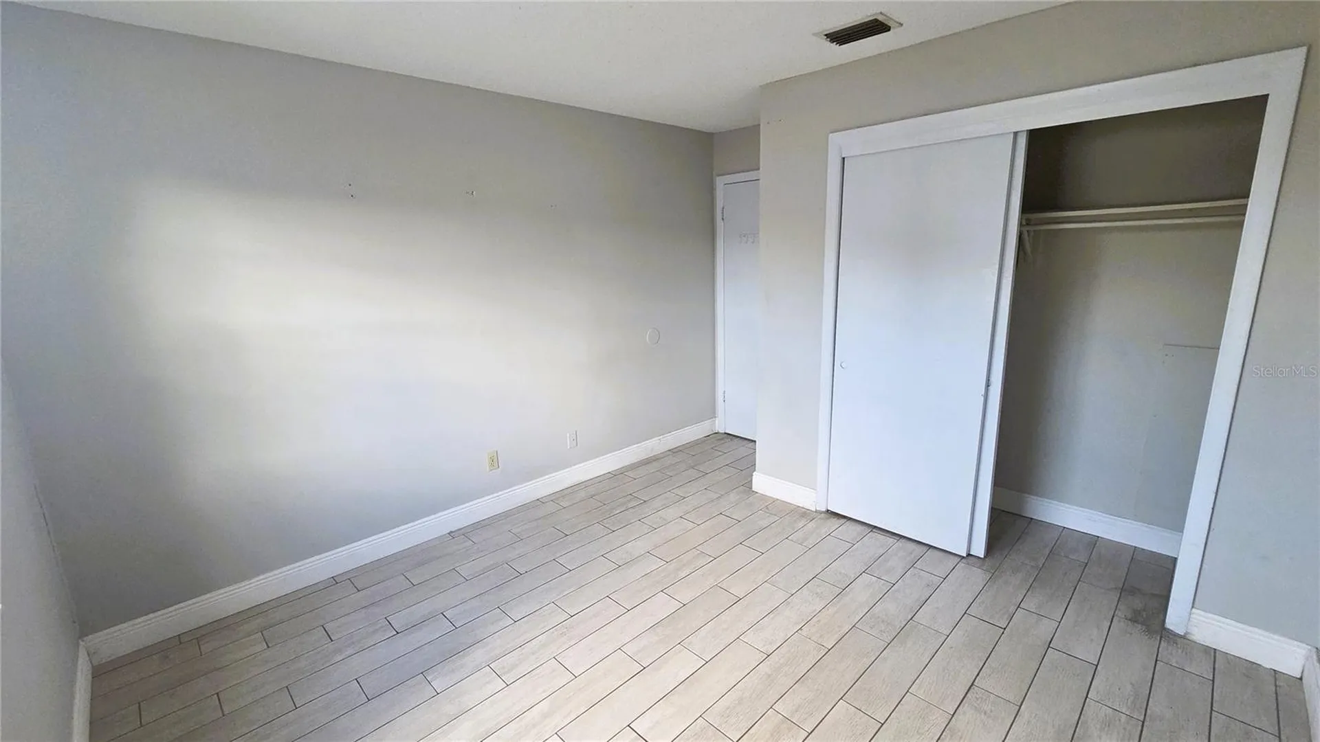 7210 N Manhattan Avenue Tampa FL 33614