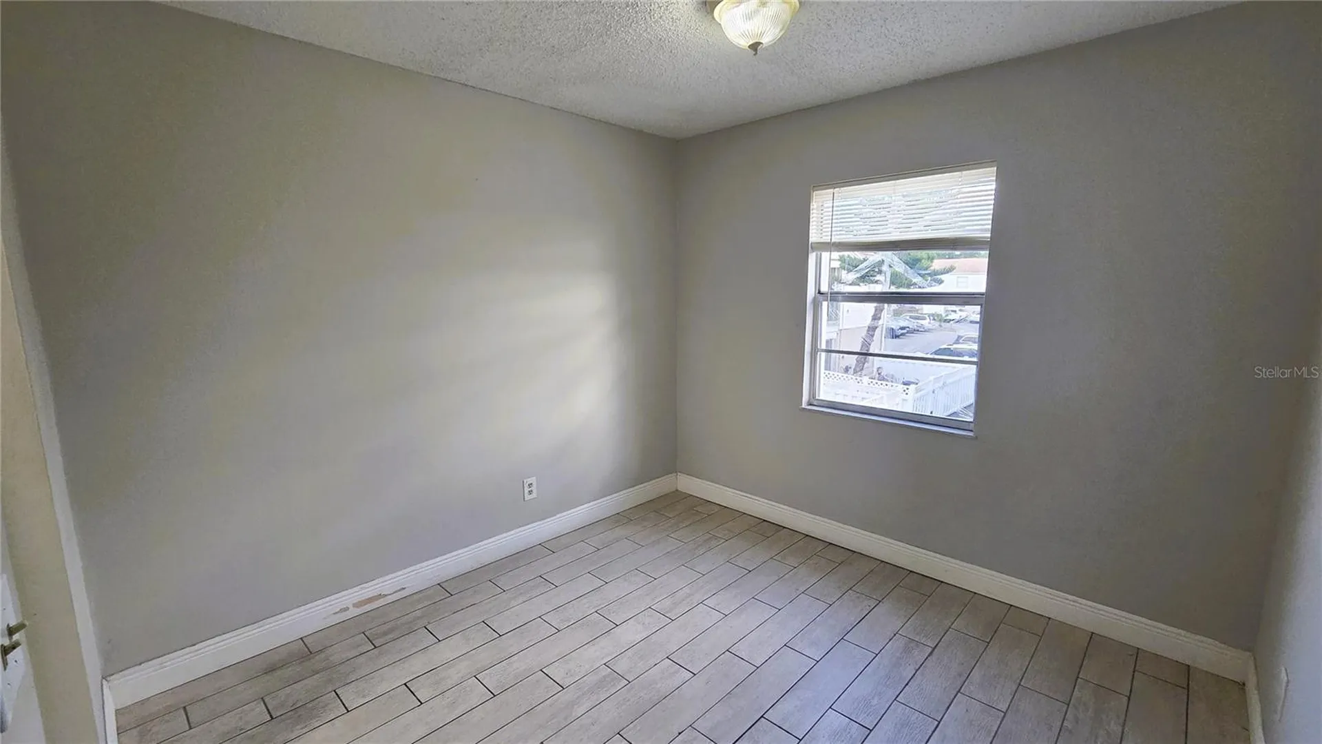 7210 N Manhattan Avenue Tampa FL 33614